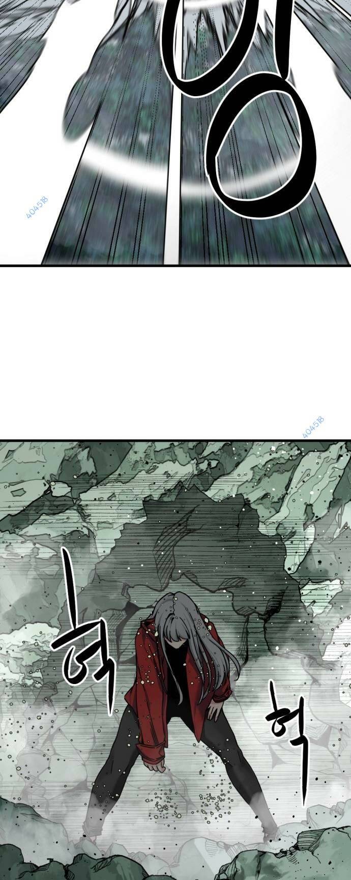 Kẻ giết anh hùng - Chapter 131 - Page 30