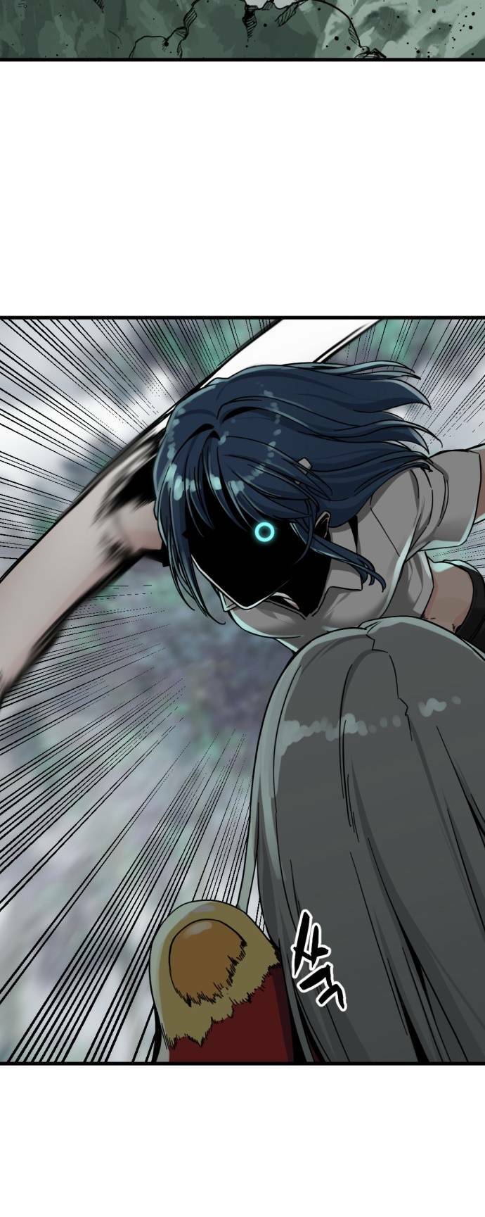 Kẻ giết anh hùng - Chapter 131 - Page 31