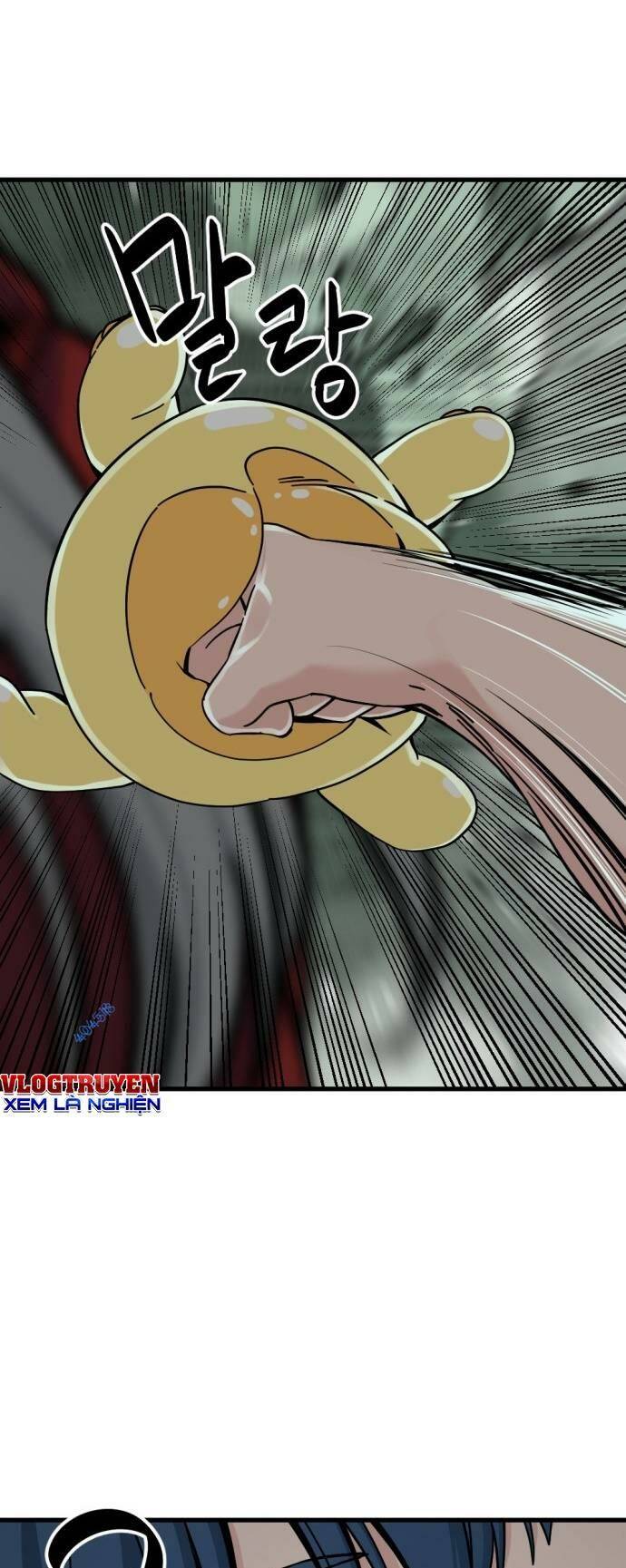 Kẻ giết anh hùng - Chapter 131 - Page 32