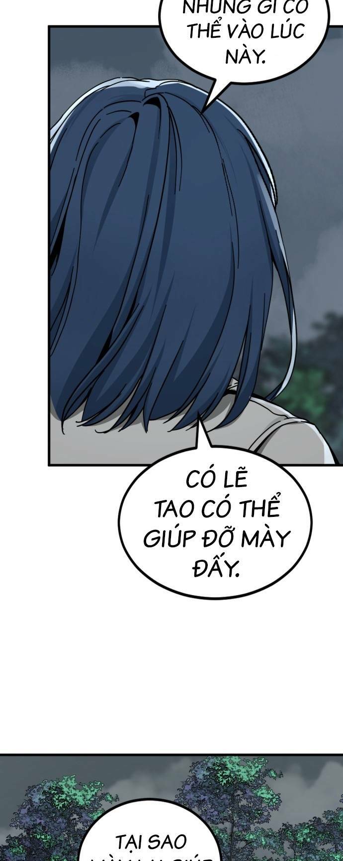 Kẻ giết anh hùng - Chapter 131 - Page 37