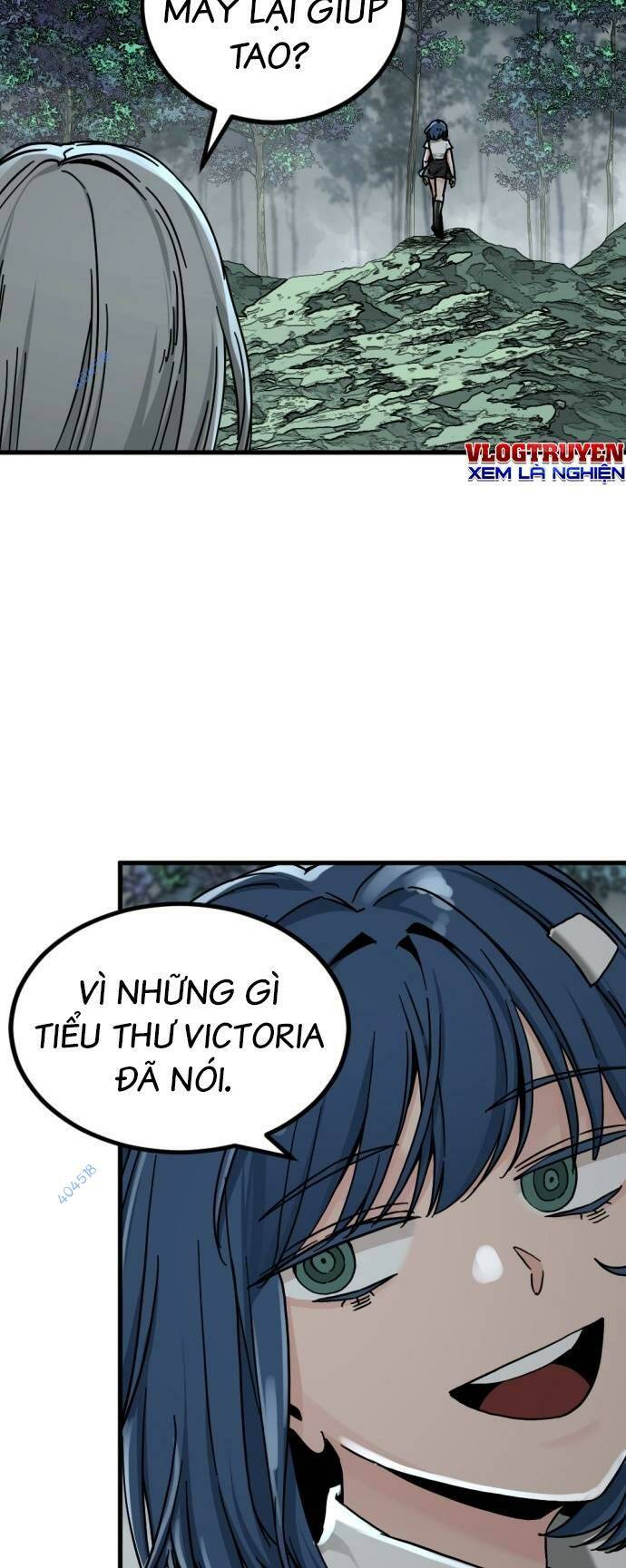 Kẻ giết anh hùng - Chapter 131 - Page 38