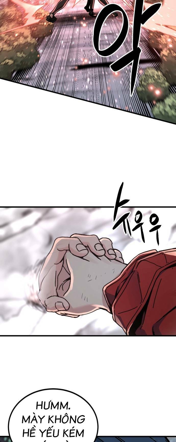 Kẻ giết anh hùng - Chapter 131 - Page 3