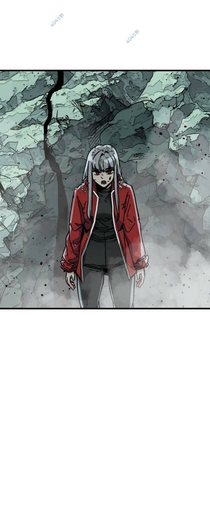 Kẻ giết anh hùng - Chapter 131 - Page 40