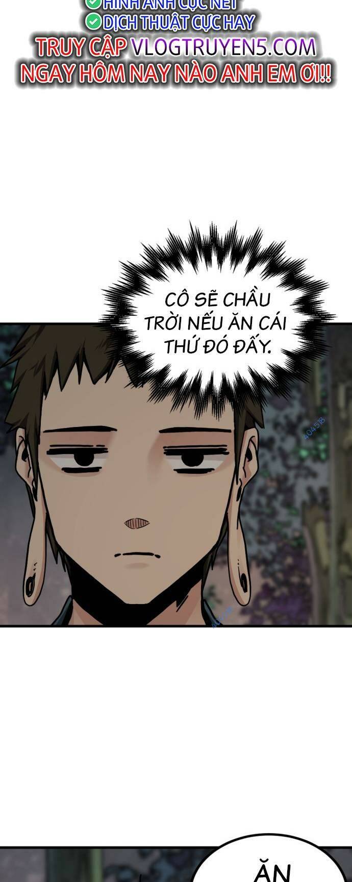 Kẻ giết anh hùng - Chapter 131 - Page 44