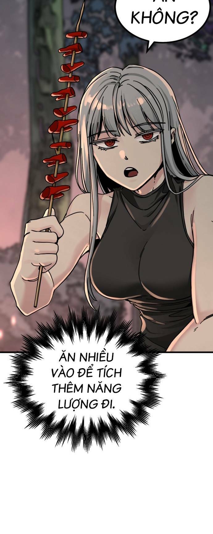 Kẻ giết anh hùng - Chapter 131 - Page 45