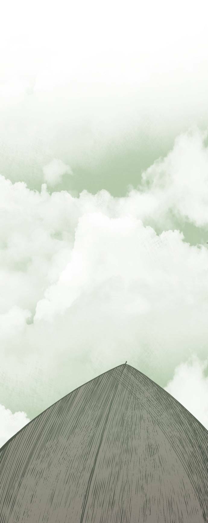 Kẻ giết anh hùng - Chapter 131 - Page 47