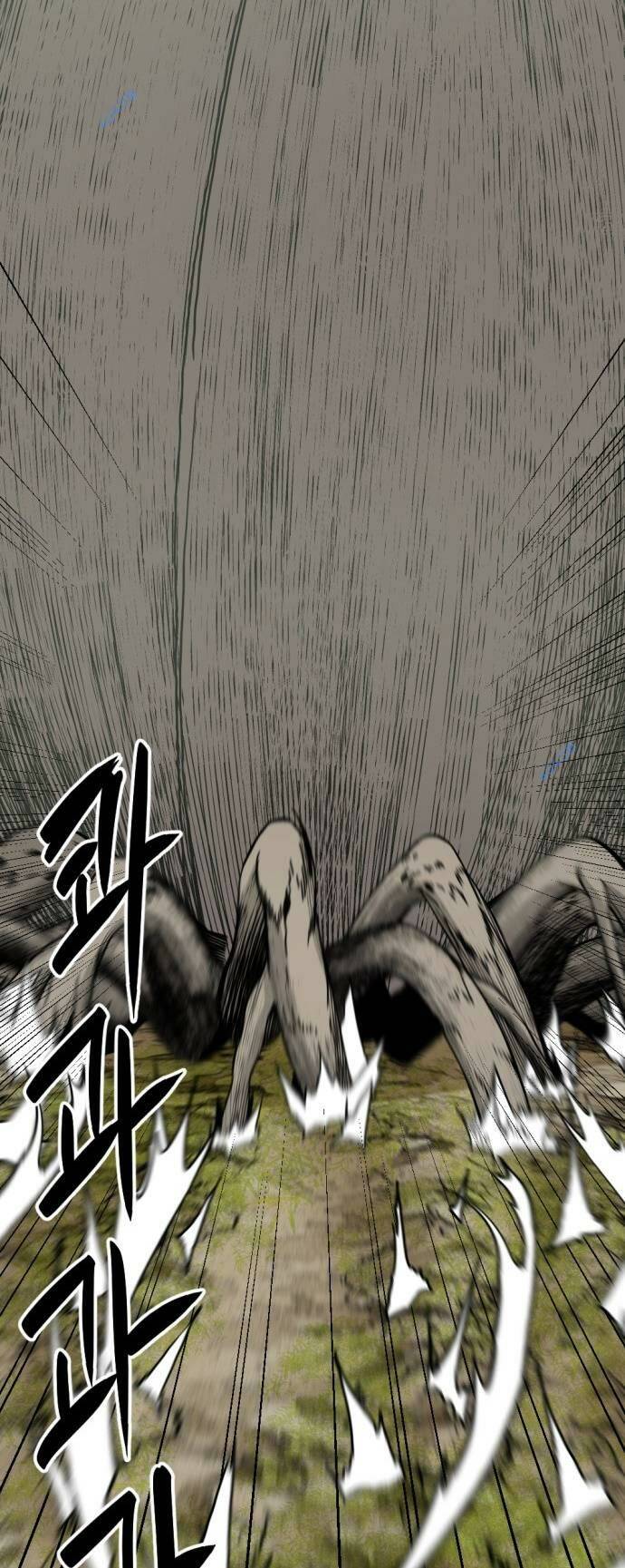 Kẻ giết anh hùng - Chapter 131 - Page 48