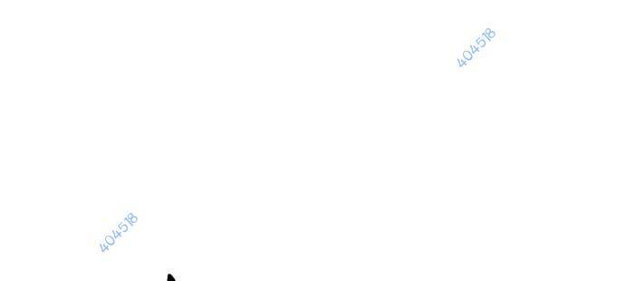 Kẻ giết anh hùng - Chapter 131 - Page 52