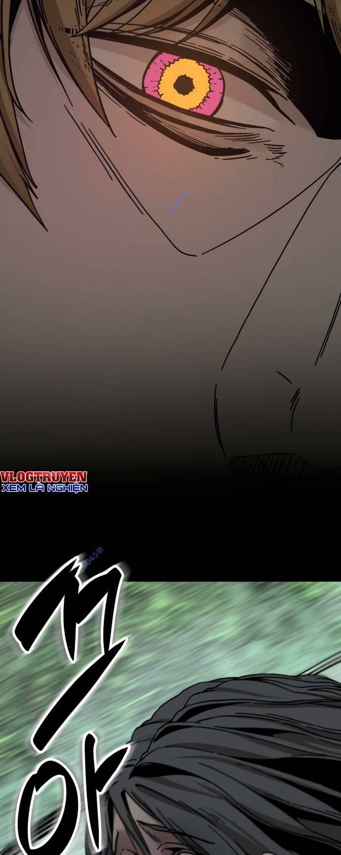 Kẻ giết anh hùng - Chapter 131 - Page 54