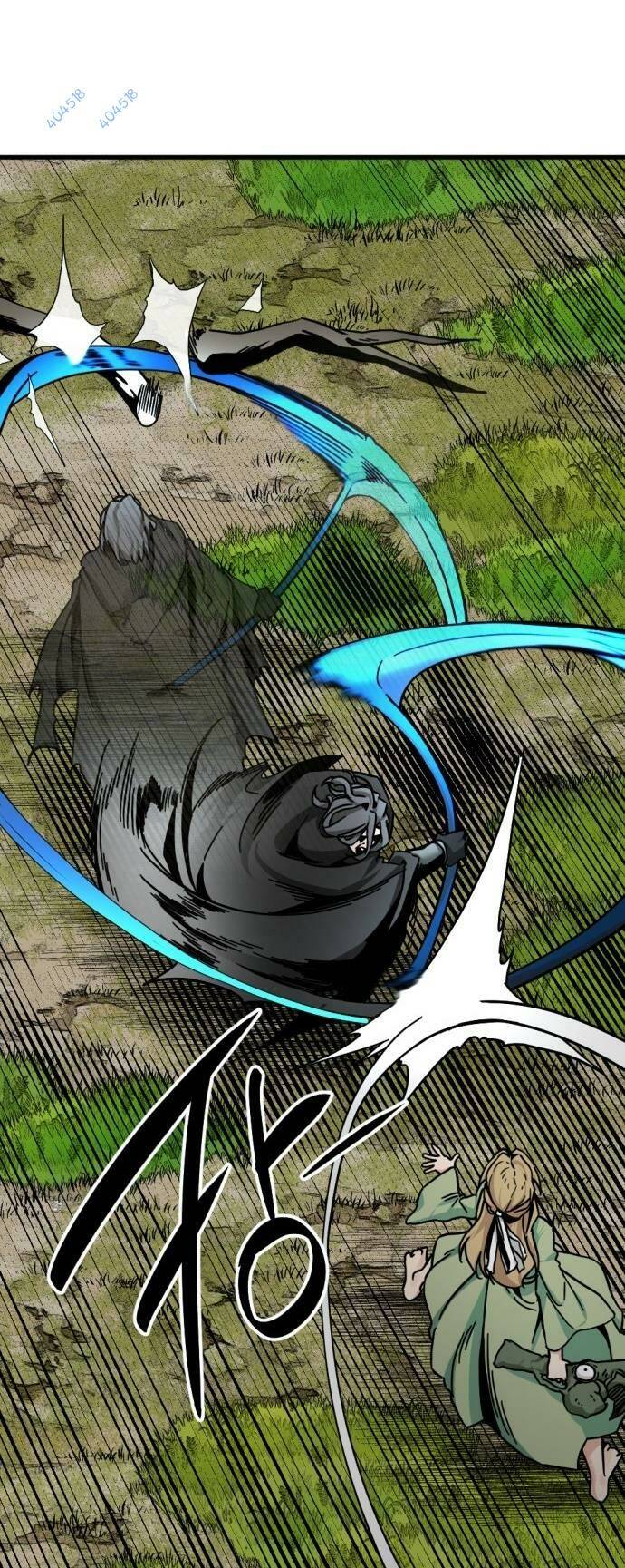 Kẻ giết anh hùng - Chapter 131 - Page 56