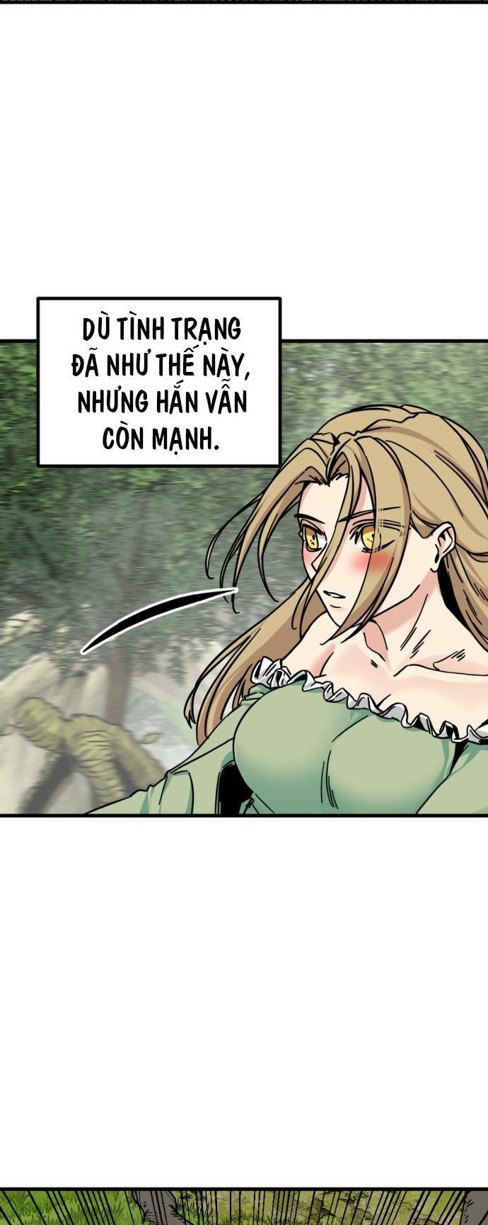 Kẻ giết anh hùng - Chapter 131 - Page 57
