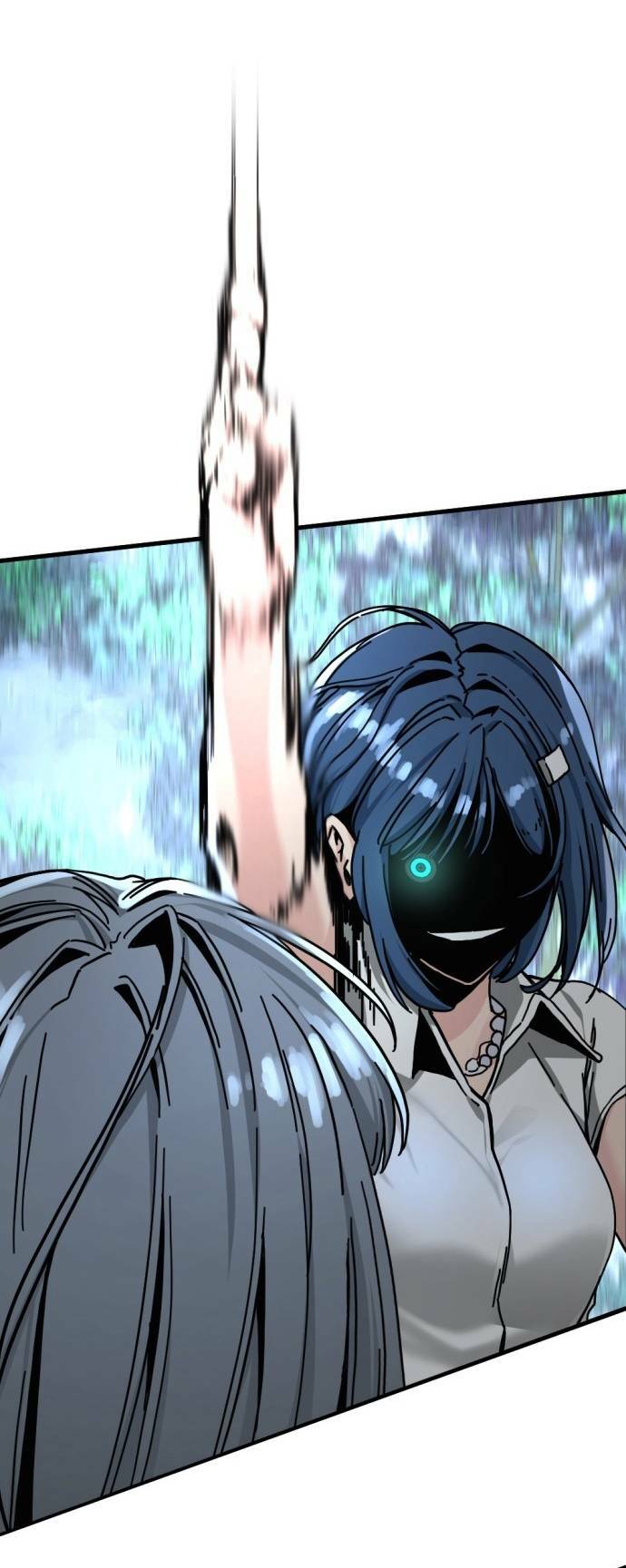 Kẻ giết anh hùng - Chapter 131 - Page 5