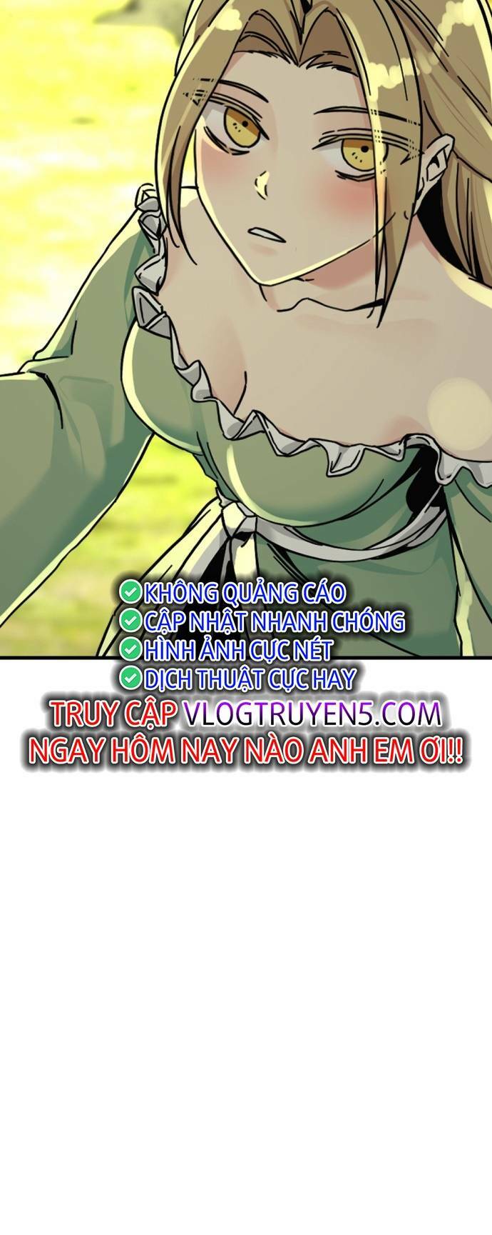 Kẻ giết anh hùng - Chapter 131 - Page 61