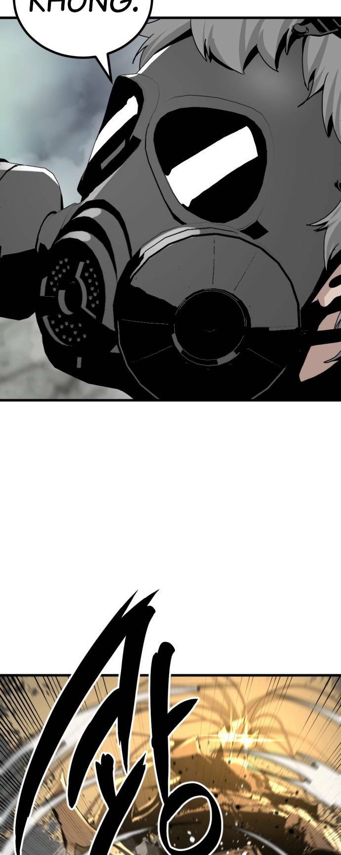 Kẻ giết anh hùng - Chapter 131 - Page 63