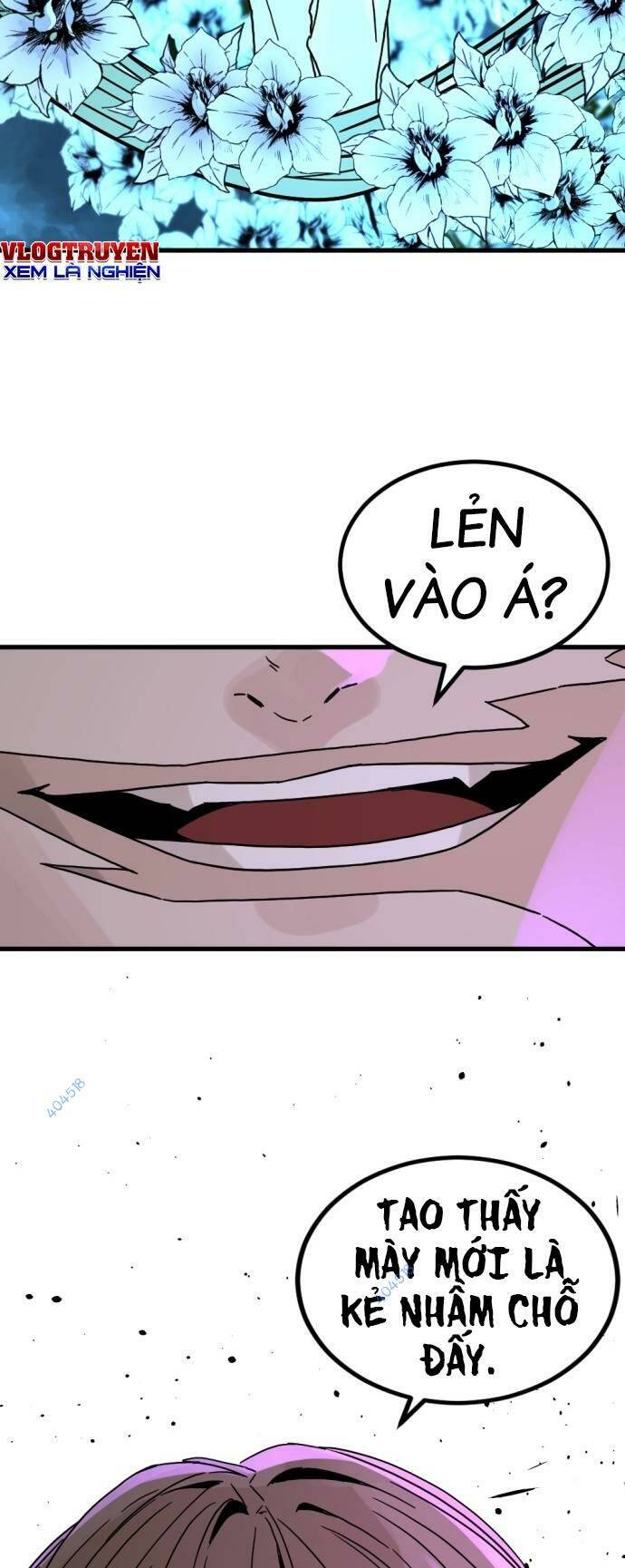 Kẻ giết anh hùng - Chapter 131 - Page 68