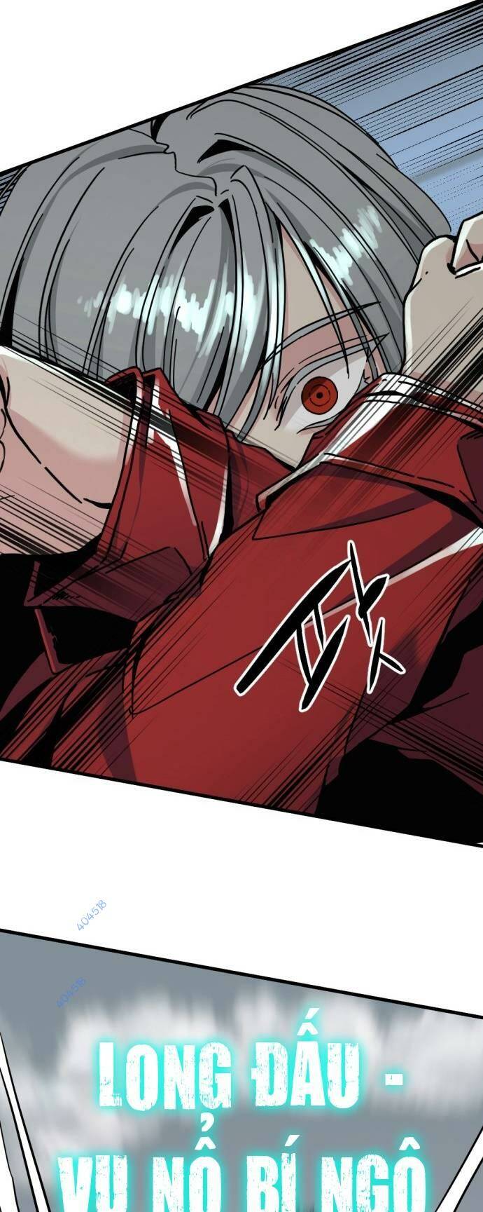Kẻ giết anh hùng - Chapter 131 - Page 6