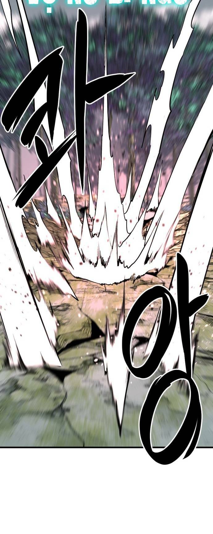 Kẻ giết anh hùng - Chapter 131 - Page 7