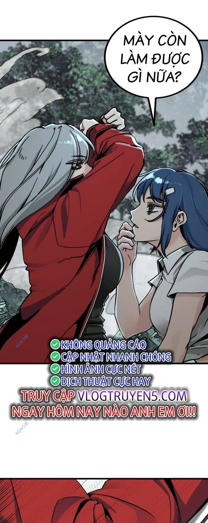 Kẻ giết anh hùng - Chapter 131 - Page 8