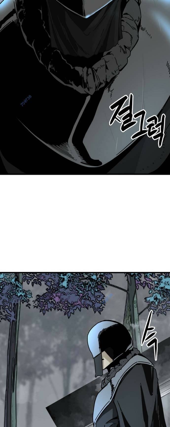 Kẻ giết anh hùng - Chapter 132 - Page 10