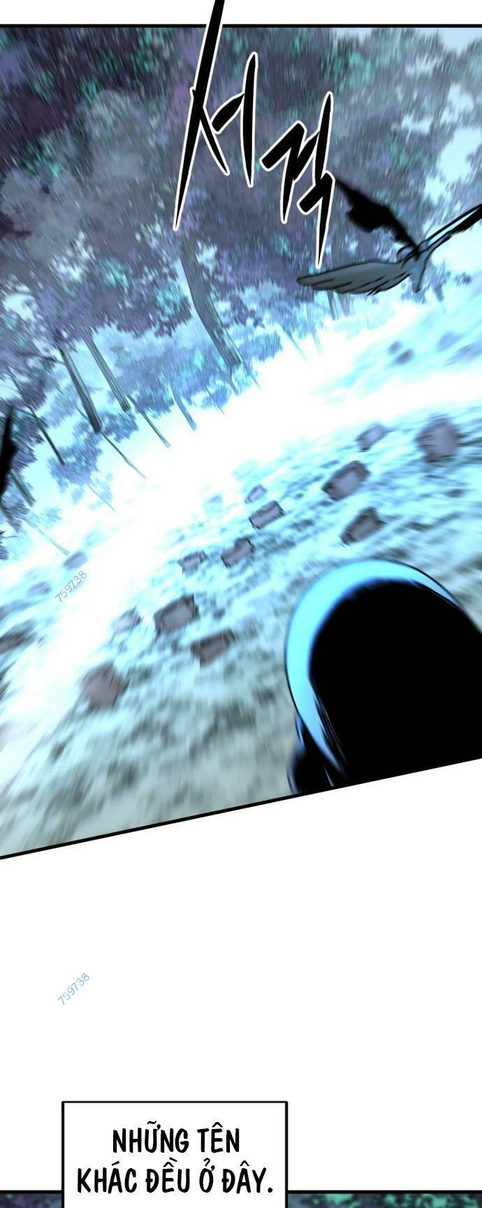 Kẻ giết anh hùng - Chapter 132 - Page 12