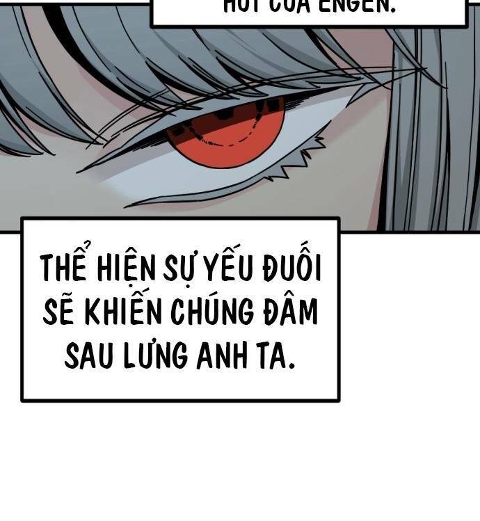 Kẻ giết anh hùng - Chapter 132 - Page 19