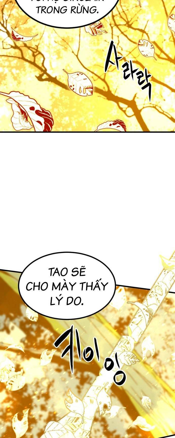 Kẻ giết anh hùng - Chapter 132 - Page 21