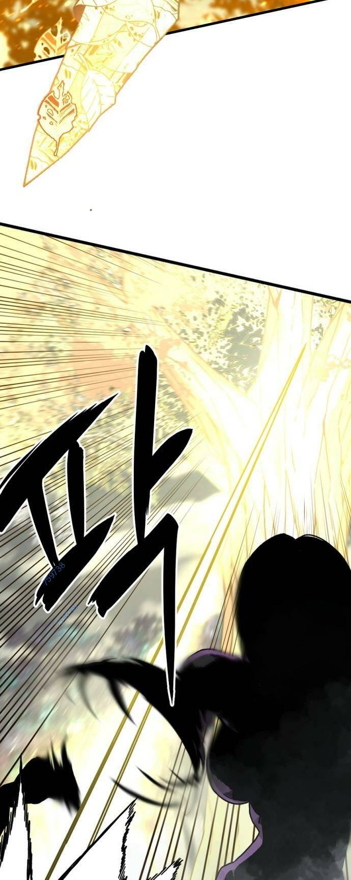 Kẻ giết anh hùng - Chapter 132 - Page 22