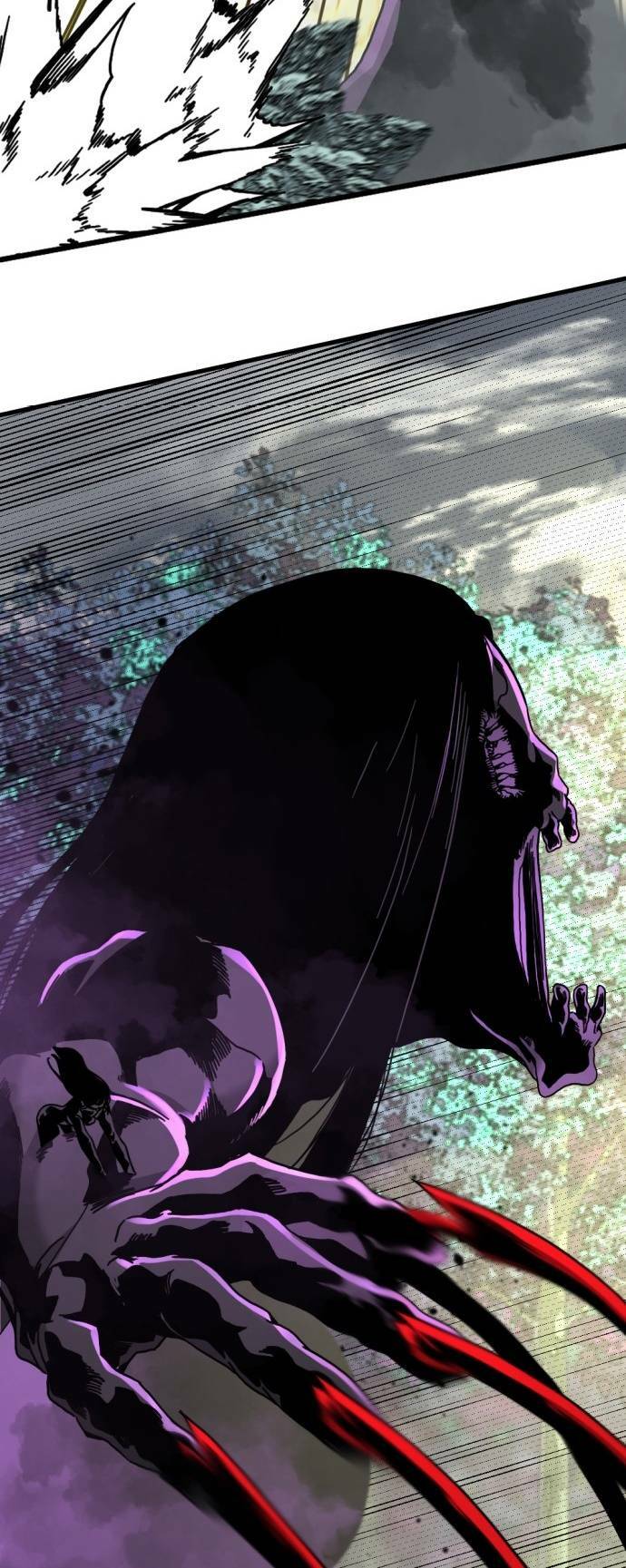 Kẻ giết anh hùng - Chapter 132 - Page 23