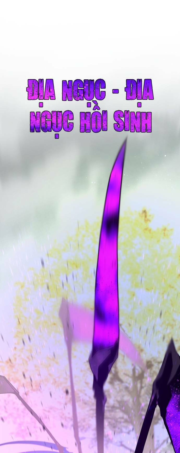 Kẻ giết anh hùng - Chapter 132 - Page 25