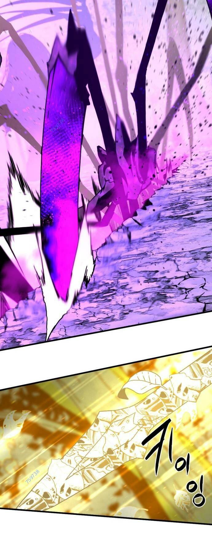 Kẻ giết anh hùng - Chapter 132 - Page 26