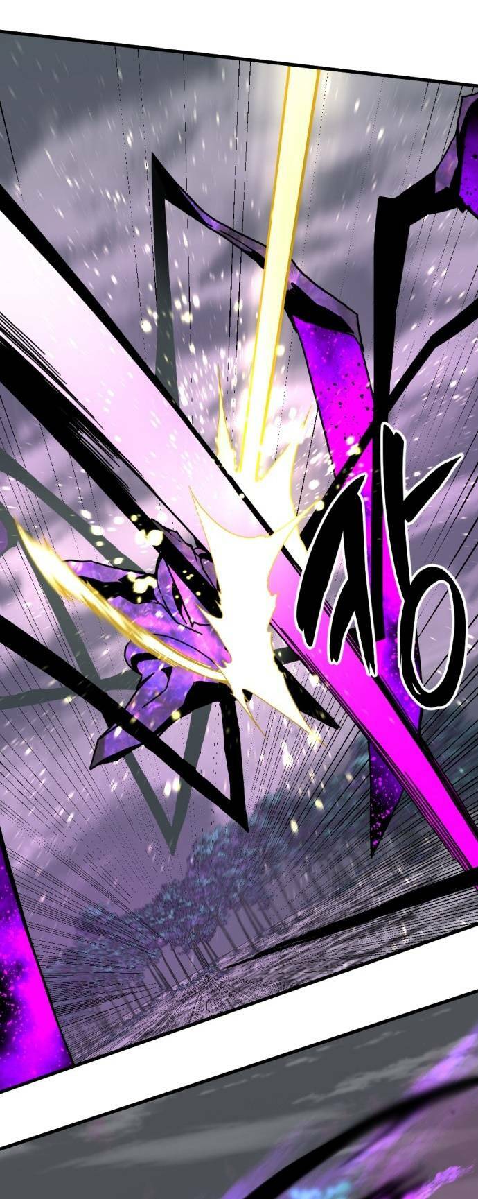 Kẻ giết anh hùng - Chapter 132 - Page 27