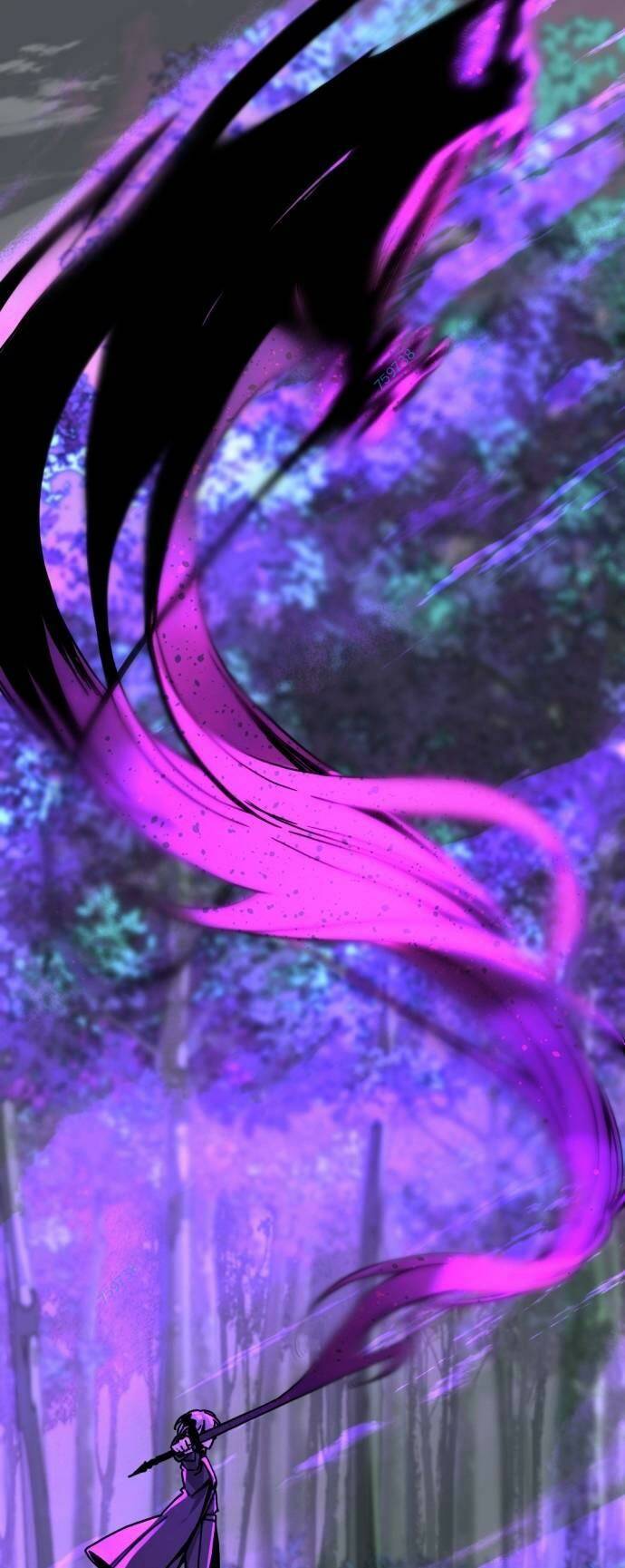 Kẻ giết anh hùng - Chapter 132 - Page 28