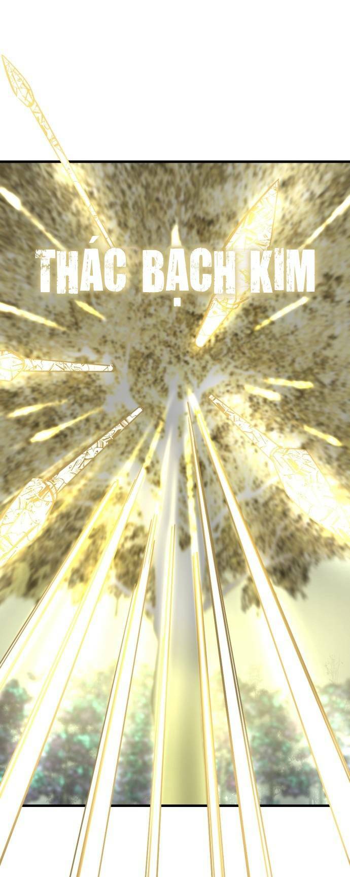 Kẻ giết anh hùng - Chapter 132 - Page 31