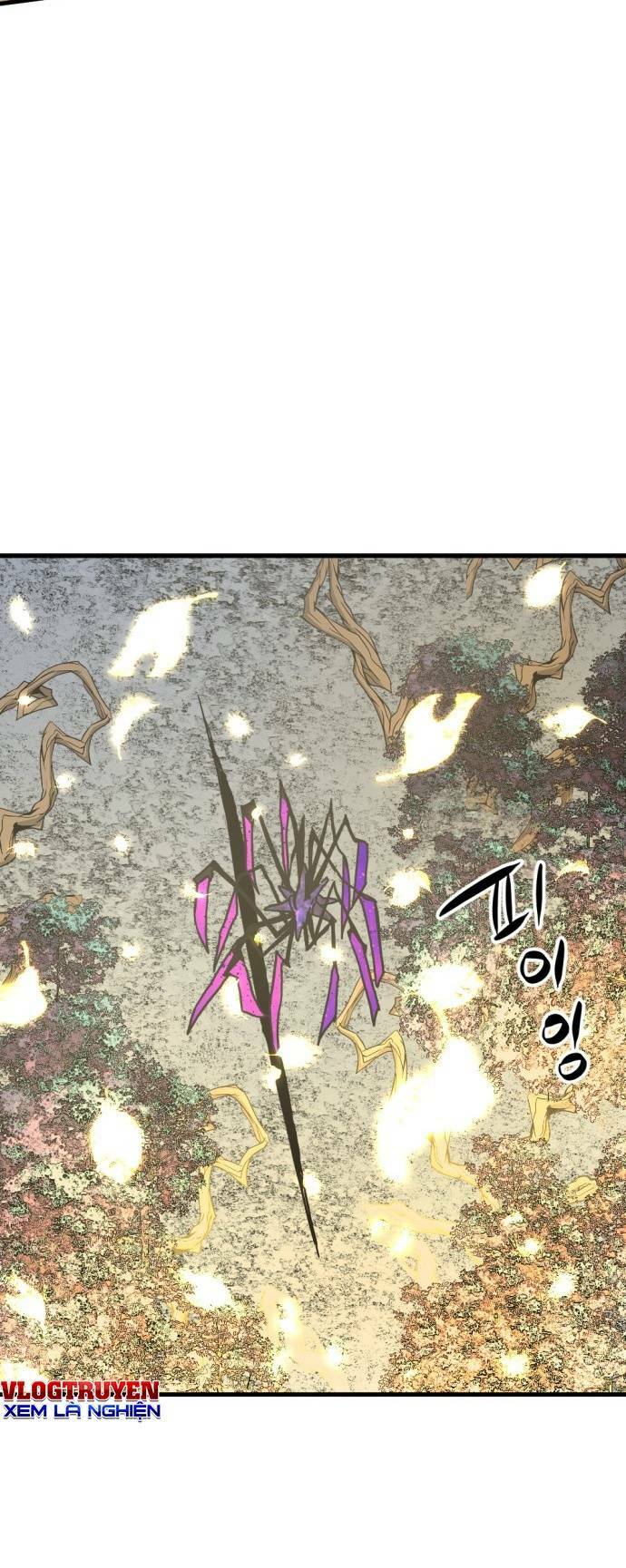 Kẻ giết anh hùng - Chapter 132 - Page 33