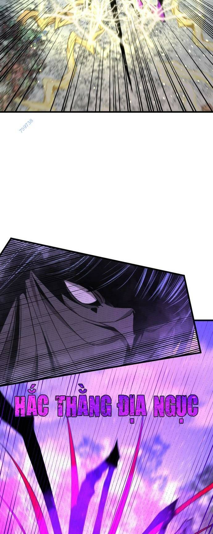 Kẻ giết anh hùng - Chapter 132 - Page 36
