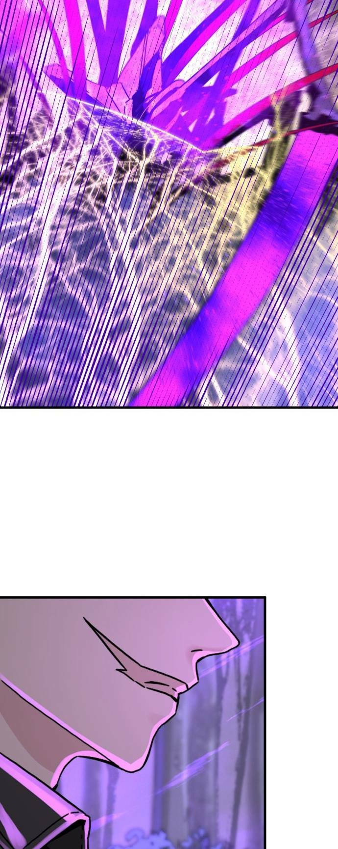 Kẻ giết anh hùng - Chapter 132 - Page 37