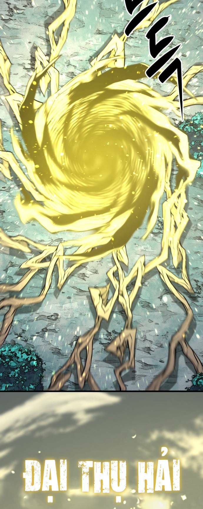 Kẻ giết anh hùng - Chapter 132 - Page 3