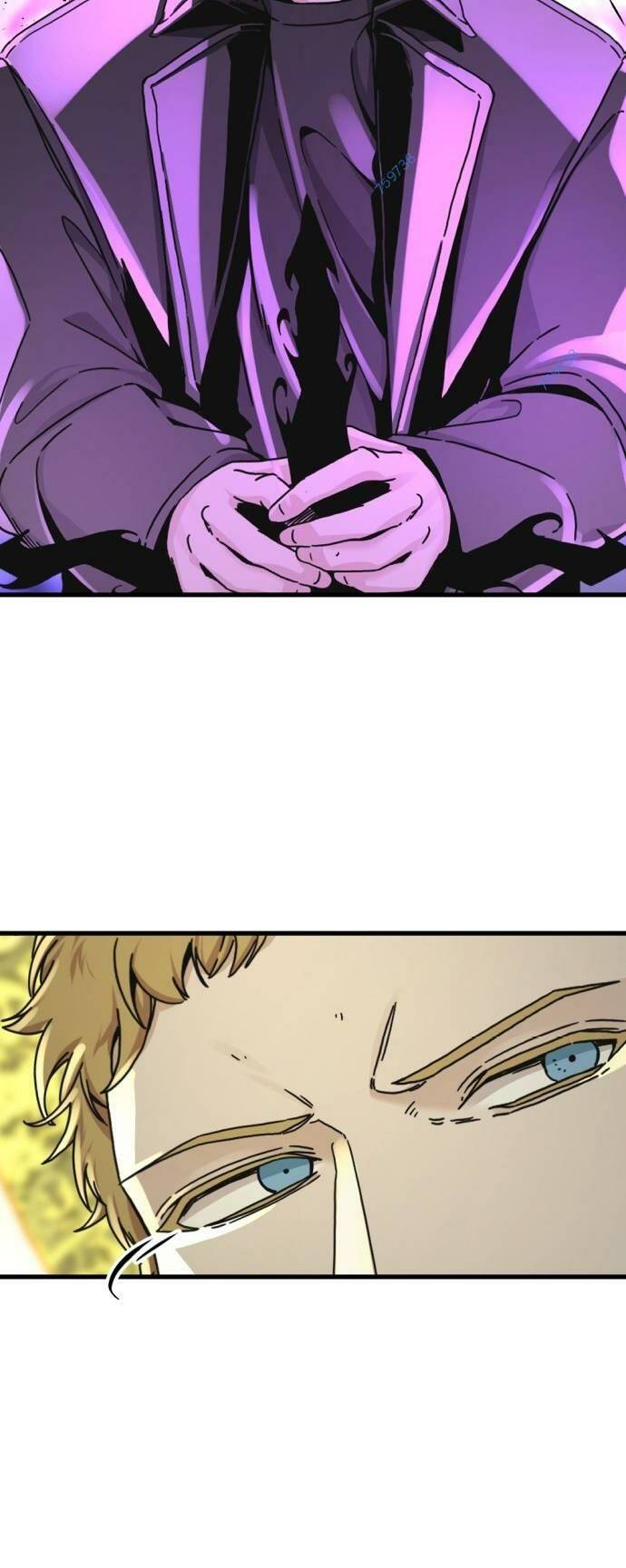 Kẻ giết anh hùng - Chapter 132 - Page 40