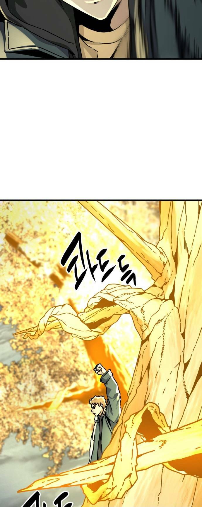 Kẻ giết anh hùng - Chapter 132 - Page 43