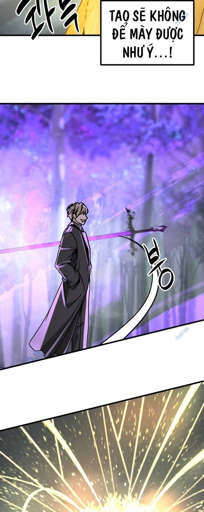 Kẻ giết anh hùng - Chapter 132 - Page 44