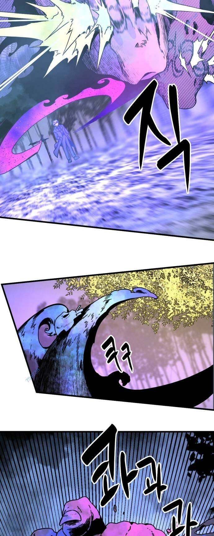 Kẻ giết anh hùng - Chapter 132 - Page 46