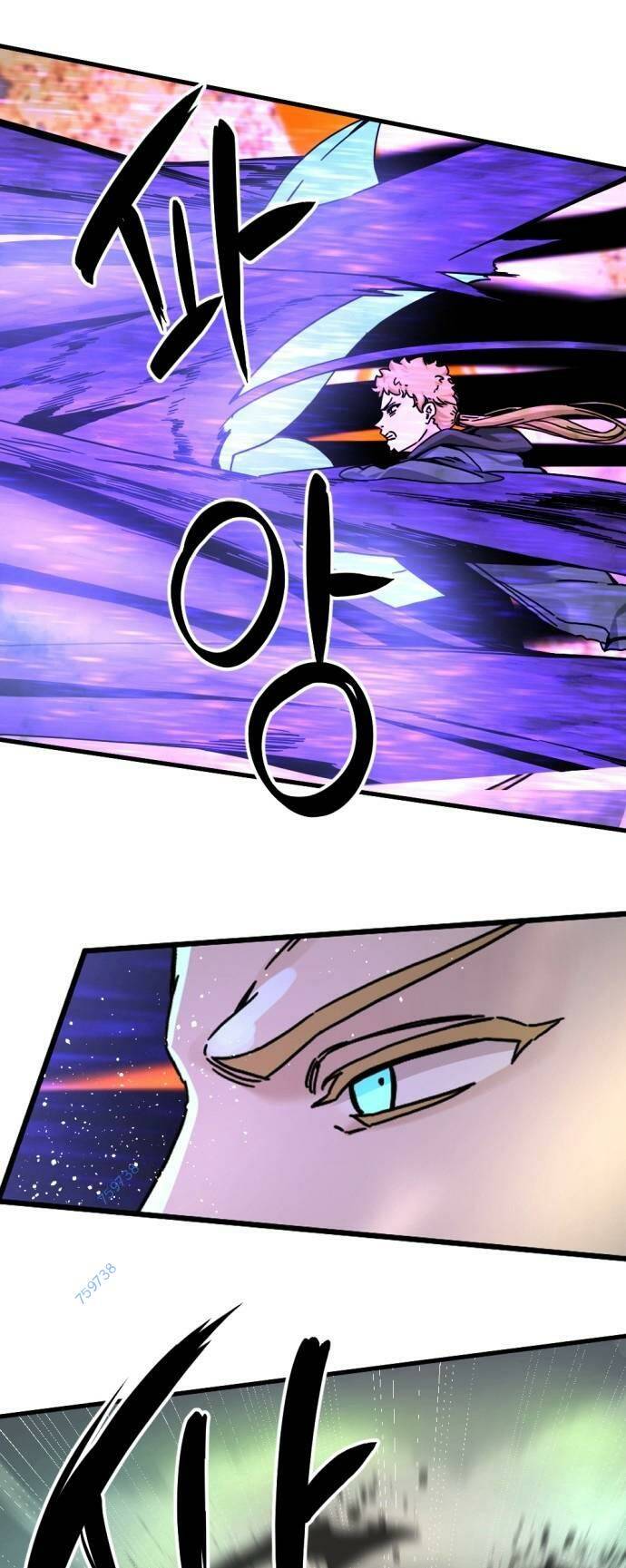 Kẻ giết anh hùng - Chapter 132 - Page 48