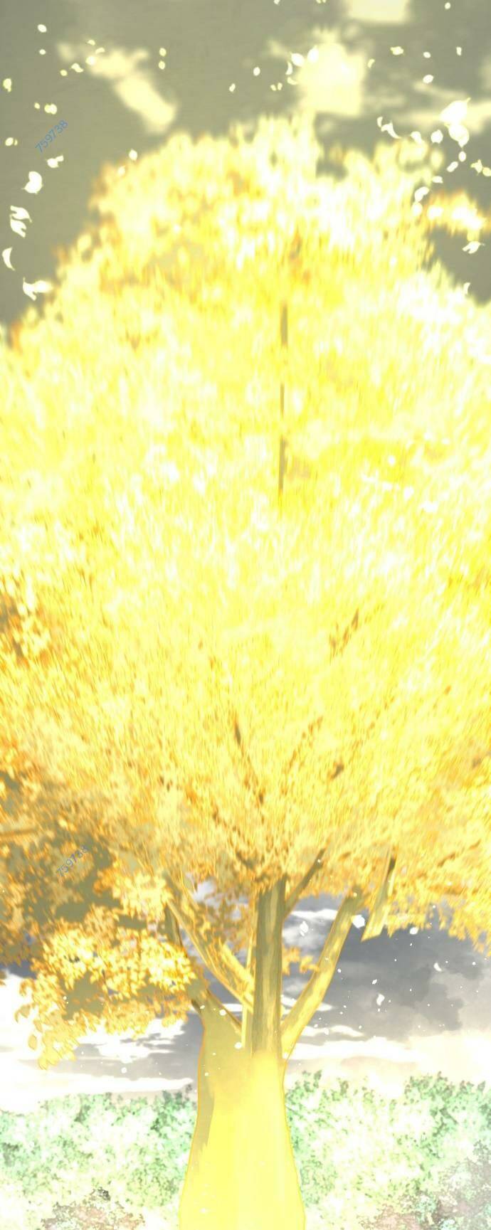 Kẻ giết anh hùng - Chapter 132 - Page 4