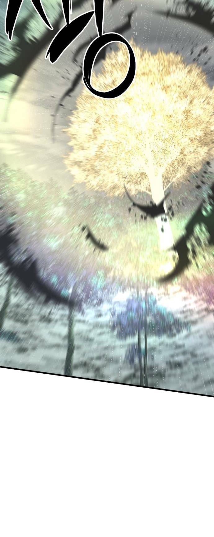 Kẻ giết anh hùng - Chapter 132 - Page 49