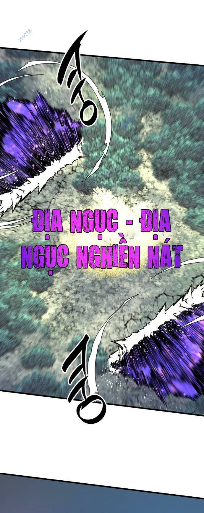 Kẻ giết anh hùng - Chapter 132 - Page 50