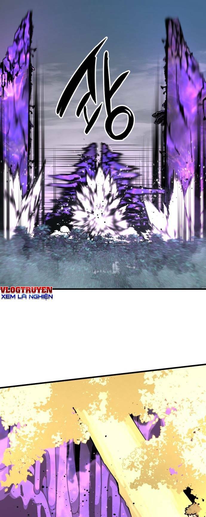 Kẻ giết anh hùng - Chapter 132 - Page 51