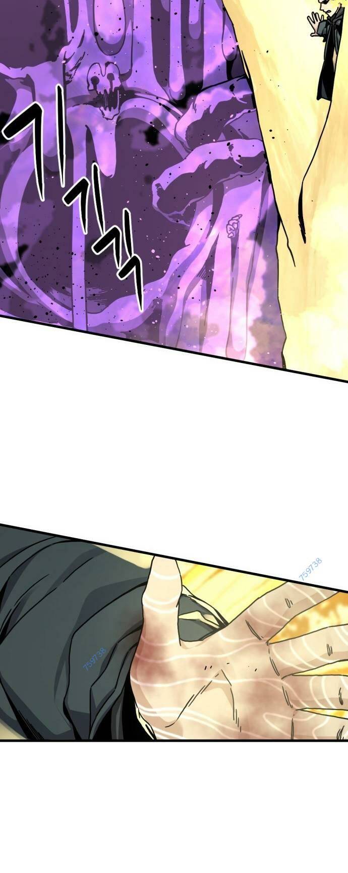 Kẻ giết anh hùng - Chapter 132 - Page 52