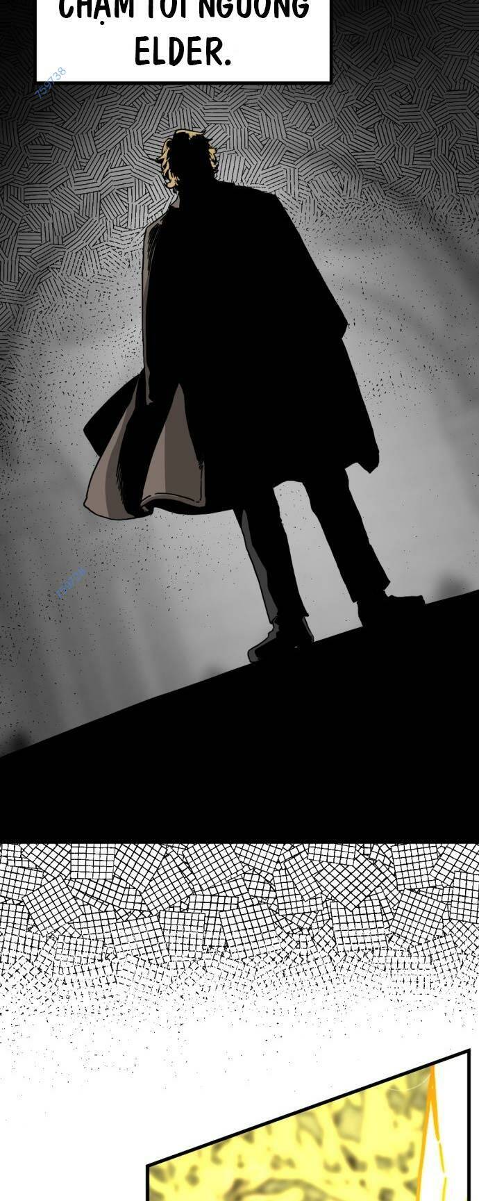 Kẻ giết anh hùng - Chapter 132 - Page 54