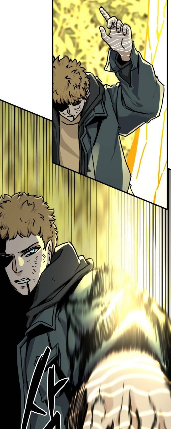 Kẻ giết anh hùng - Chapter 132 - Page 55