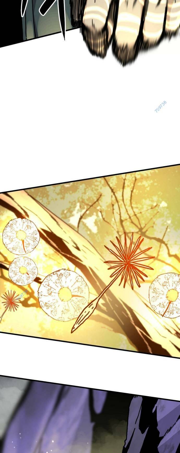 Kẻ giết anh hùng - Chapter 132 - Page 56